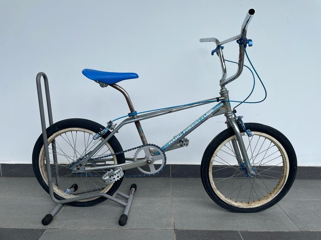 1983 haro freestyler for sale discount