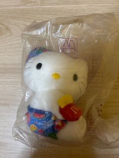 （分類：）位於 。 由 MTStudio8260 提交（商品編號 1226840085，圖片 1）。簡介： 。