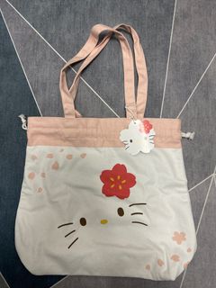 （分類：）位於 。 由 bee_tyy 提交（商品編號 1226693071，圖片 1）。簡介： 。