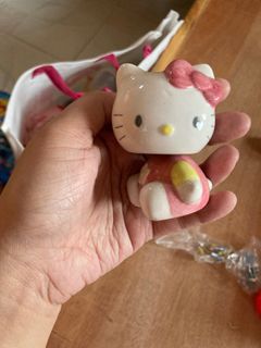 （分類：）位於 。 由 patsyc 提交（商品編號 1226775497，圖片 1）。簡介： 。