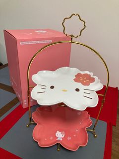 （分類：）位於 。 由 waynepig 提交（商品編號 1226799751，圖片 1）。簡介： 。