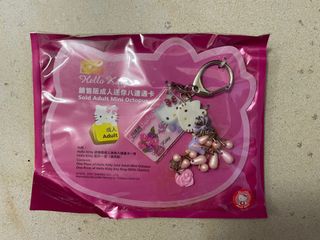 （分類：）位於 。 由 chowchowcc 提交（商品編號 1226842960，圖片 1）。簡介： 。