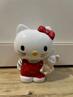 由 pgwoo (刊登 ID 1226723078，圖片 1) 提交，位於 的 (類別：)，說明：。