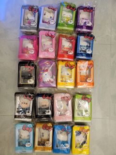 （分類：）位於 。 由 armchannelsomething 提交（商品編號 1226827250，圖片 1）。簡介： 。