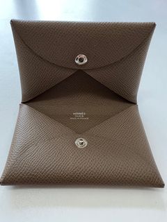 （分類：）位於 。 由 antoniashopping 提交（商品編號 1226753707，圖片 1）。簡介： 。