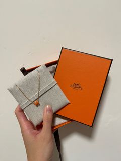 （分類：）位於 。 由 missmomo. 提交（商品編號 1226858252，圖片 1）。簡介： 。