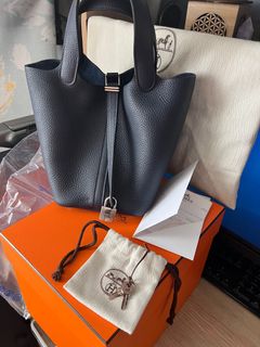 （分類：）位於 。 由 VLPYV 提交（商品編號 1226705729，圖片 1）。簡介： 。