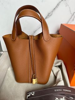 （分類：）位於 。 由 hellobuyb 提交（商品編號 1226729697，圖片 1）。簡介： 。