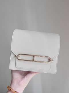 （分類：）位於 。 由 chicbloom 提交（商品編號 1223989258，圖片 1）。簡介： 。