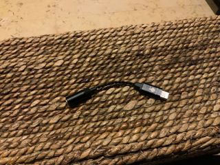 (Category: ) located in . Submitted by bobateaplease (Listing ID 1226842589, Image 1). Description: .