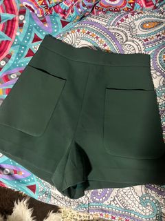 (Category: ) located in . Submitted by kimmychubby (Listing ID 1226802891, Image 1). Description: .