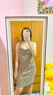(Category: ) located in . Submitted by romajynx (Listing ID 1226734033, Image 1). Description: .
