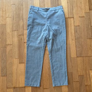 (Category: ) located in . Submitted by springcleaningbki (Listing ID 1226749773, Image 1). Description: .