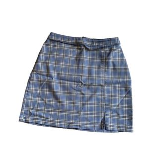 （分類：）位於 。 由 chyml 提交（商品編號 1226726636，圖片 1）。簡介： 。