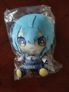 (Category: ) located in . Submitted by re.yt.eo (Listing ID 1226717371, Image 1). Description: .