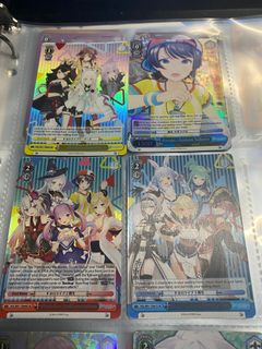 (Category: ) located in . Submitted by savagebear (Listing ID 1226863540, Image 1). Description: .