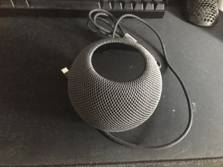 （分類：）位於 。 由 chanson487 提交（商品編號 1226770455，圖片 1）。簡介： 。