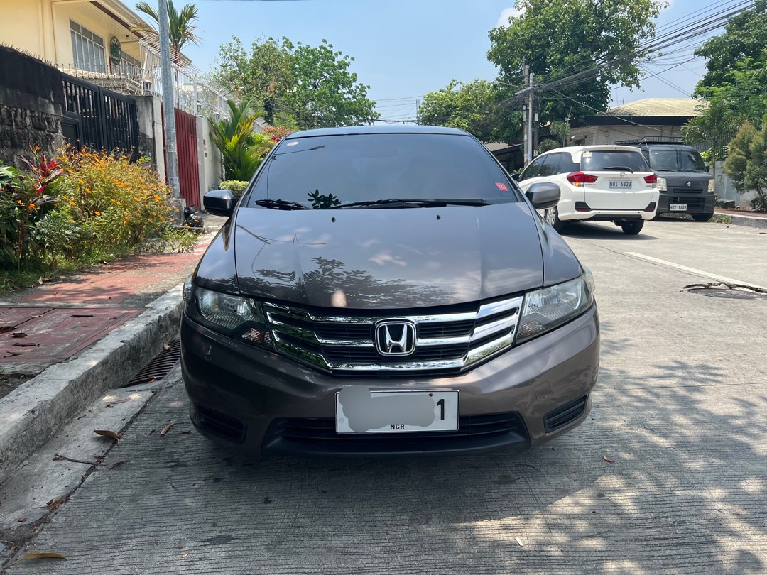 (Category: ) located in . Submitted by libanganstreet (Listing ID 1226727661, Image 1). Description: .