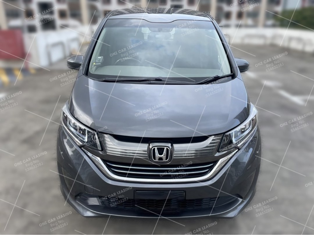 (Category: ) located in . Submitted by onzcarleasing (Listing ID 1226727862, Image 1). Description: .