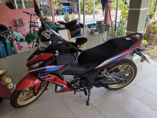 (Category: ) located in . Submitted by haridz91 (Listing ID 1226721905, Image 1). Description: .