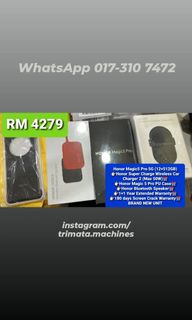 (Category: ) located in . Submitted by TRiMATA.MACHiNES (Listing ID 1226706038, Image 1). Description: .