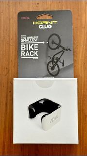 Hornit best sale clug decathlon