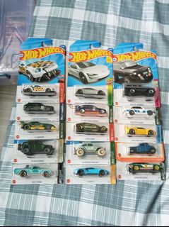 (Category: ) located in . Submitted by bb_diecast (Listing ID 1226725098, Image 1). Description: .