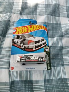 (Category: ) located in . Submitted by bb_diecast (Listing ID 1226759334, Image 1). Description: .