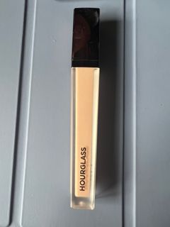 （分類：）位於 。 由 chloechy00 提交（商品編號 1226755054，圖片 1）。簡介： 。