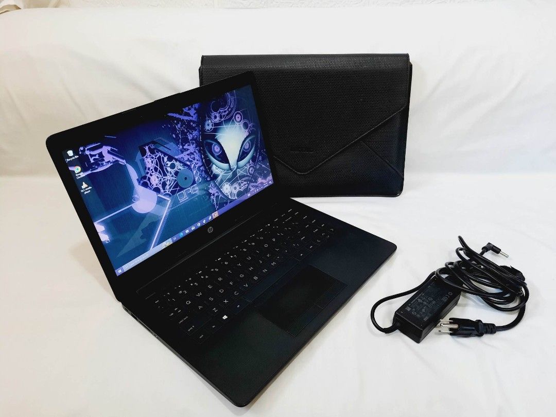 Portátil hp 245 shop g7 amd r5