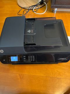（分類：）位於 。 由 magsafe_mart 提交（商品編號 1226777708，圖片 1）。簡介： 。