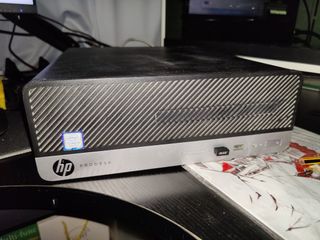 （分類：）位於 。 由 laurence123 提交（商品編號 1226864502，圖片 1）。簡介： 。
