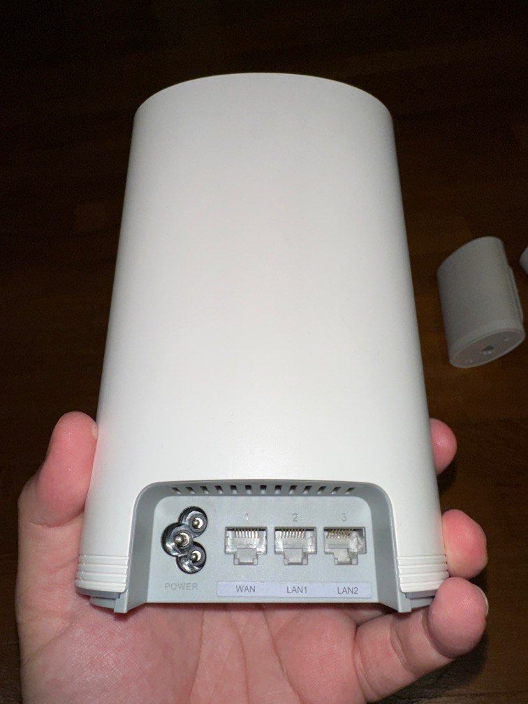 Q2 pro satellite Clearance