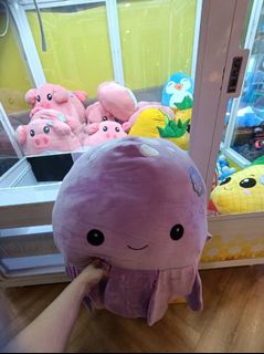 (Category: ) located in . Submitted by missha28 (Listing ID 1226767685, Image 1). Description: .