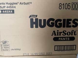 (Category: ) located in . Submitted by alvinsgc (Listing ID 1226728041, Image 1). Description: .
