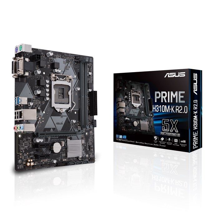 I3 9100f mobo new arrivals
