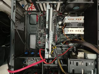 （分類：）位於 。 由 horus_126 提交（商品編號 1226866577，圖片 1）。簡介： 。