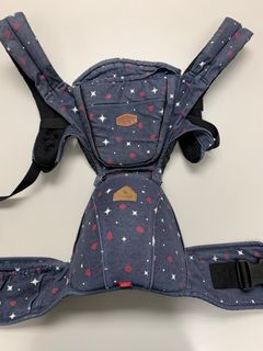 （分類：）位於 。 由 yin0627 提交（商品編號 1226797172，圖片 1）。簡介： 。