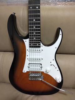 （分類：）位於 。 由 davidsak08 提交（商品編號 1226768156，圖片 1）。簡介： 。