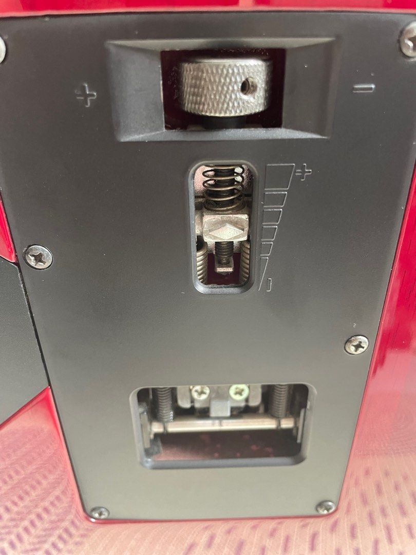 Ibanez RG370FMZ super strat HSH electric guitar. NOT squier, epiphone