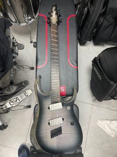 （分類：）位於 。 由 hu13579 提交（商品編號 1226756549，圖片 1）。簡介： 。