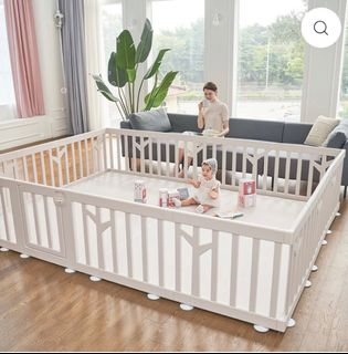 (Category: ) located in . Submitted by haveuseenme (Listing ID 1226858865, Image 1). Description: .