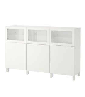 （分類：）位於 。 由 njcnc 提交（商品編號 1226858668，圖片 1）。簡介： 。