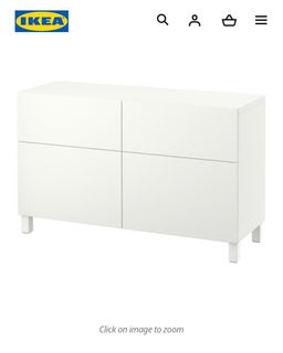（分類：）位於 。 由 njcnc 提交（商品編號 1226855471，圖片 1）。簡介： 。