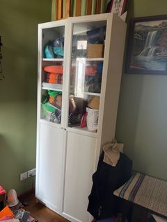(Category: ) located in . Submitted by sunilr78 (Listing ID 1226712825, Image 1). Description: .