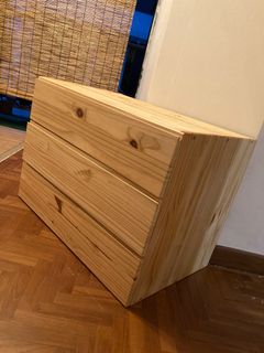 (Category: ) located in . Submitted by skippu (Listing ID 1226798858, Image 1). Description: .