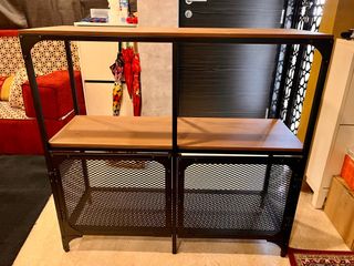 (Category: ) located in . Submitted by shebas (Listing ID 1226734496, Image 1). Description: .