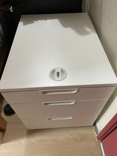 （分類：）位於 。 由 tcnam 提交（商品編號 1226813071，圖片 1）。簡介： 。