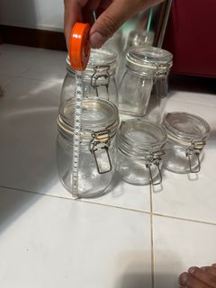 (Category: ) located in . Submitted by mamu27 (Listing ID 1226790215, Image 1). Description: .