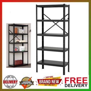 Storage rack, shelves & shelving units Collection item 1